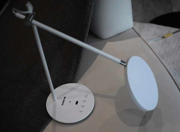 品质上等的好物品牌有哪些？分享五款提升生活幸福感的品牌好物！