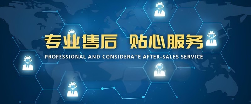 别再被低价随身WiFi忽悠了！这些坑你不得不防！移动WiFi哪个牌子好