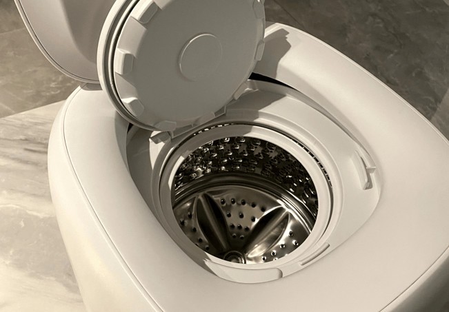 全面解析内衣洗衣机排名：口碑最好十大内衣洗衣机硬核实测对决