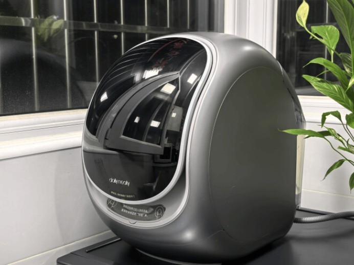 全面解析内衣洗衣机排名：口碑最好十大内衣洗衣机硬核实测对决