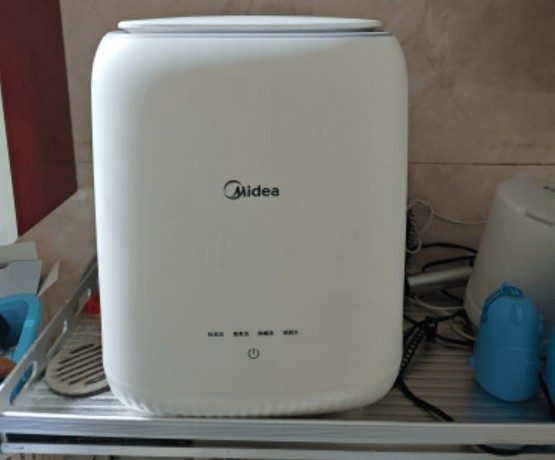 全面解析内衣洗衣机排名：口碑最好十大内衣洗衣机硬核实测对决