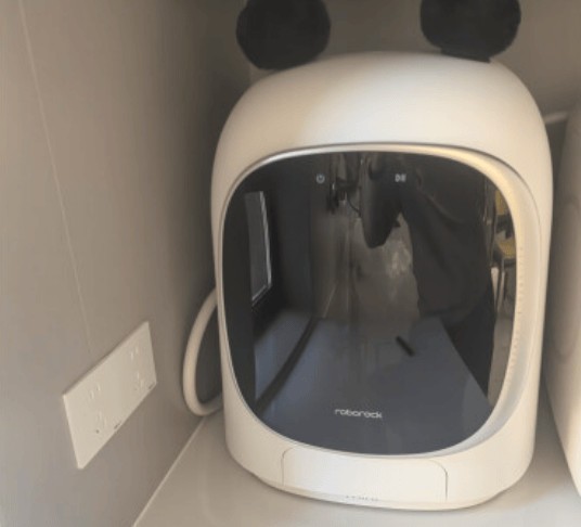 全面解析内衣洗衣机排名：口碑最好十大内衣洗衣机硬核实测对决