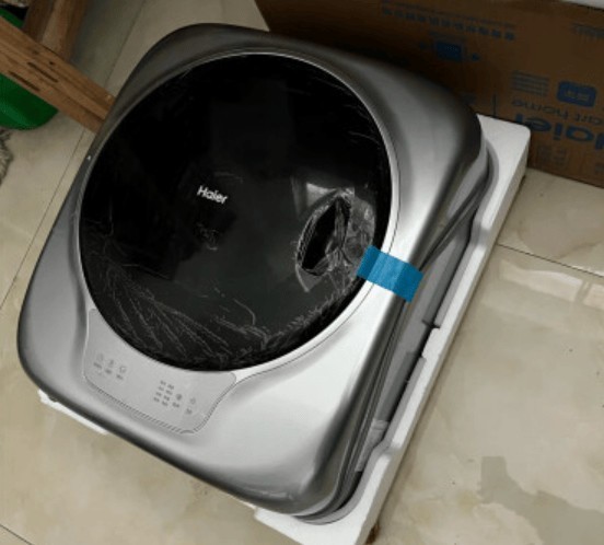 全面解析内衣洗衣机排名：口碑最好十大内衣洗衣机硬核实测对决