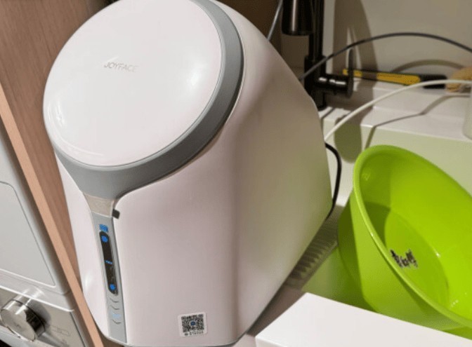 全面解析内衣洗衣机排名：口碑最好十大内衣洗衣机硬核实测对决