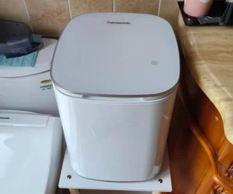 全面解析内衣洗衣机排名：口碑最好十大内衣洗衣机硬核实测对决