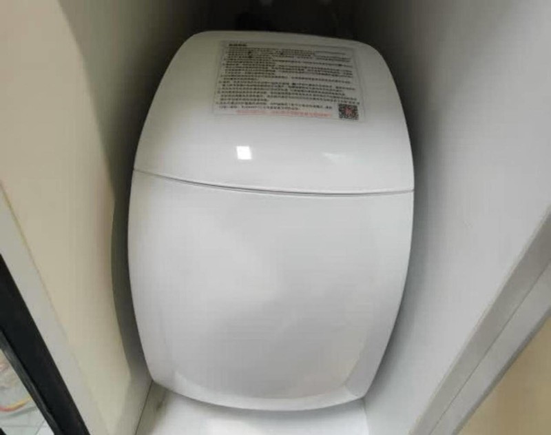 全面解析内衣洗衣机排名：口碑最好十大内衣洗衣机硬核实测对决