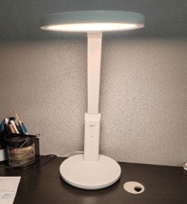 台灯学生用哪个牌子最好？用心品鉴学生护眼灯品牌排行榜前十名