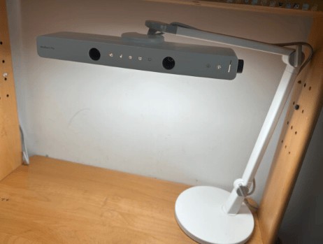 台灯学生用哪个牌子最好？用心品鉴学生护眼灯品牌排行榜前十名