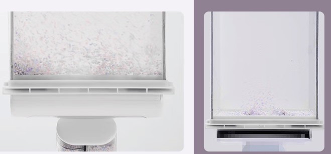 除螨仪真的有用吗？2025年10大品牌除螨仪推荐！不看吃亏！