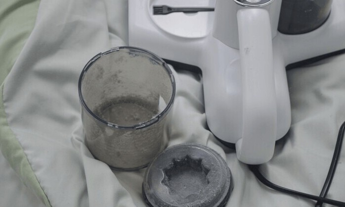 除螨仪真的有用吗？2025年10大品牌除螨仪推荐！不看吃亏！