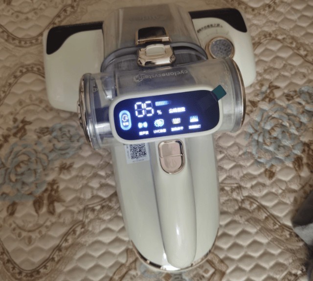 除螨仪真的有用吗？2025年10大品牌除螨仪推荐！不看吃亏！