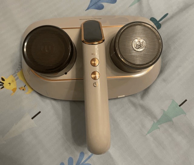 除螨仪真的有用吗？2025年10大品牌除螨仪推荐！不看吃亏！