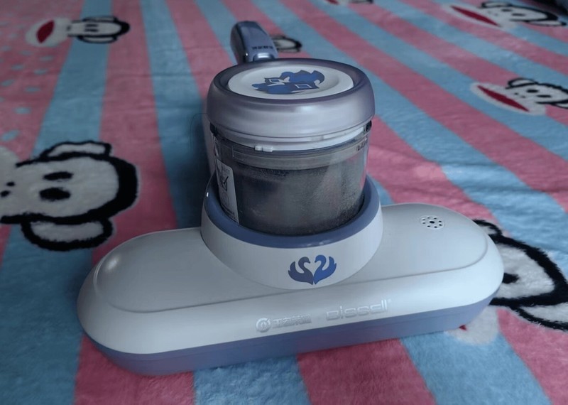 除螨仪真的有用吗？2025年10大品牌除螨仪推荐！不看吃亏！