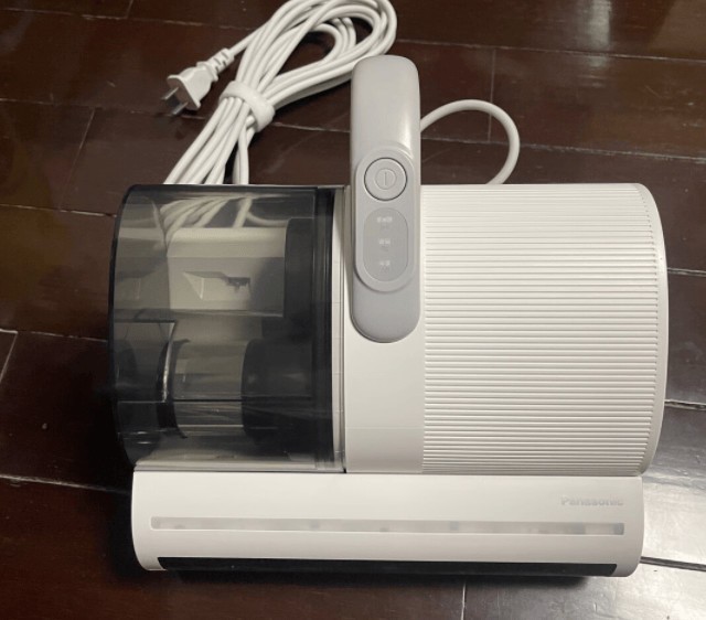 除螨仪真的有用吗？2025年10大品牌除螨仪推荐！不看吃亏！