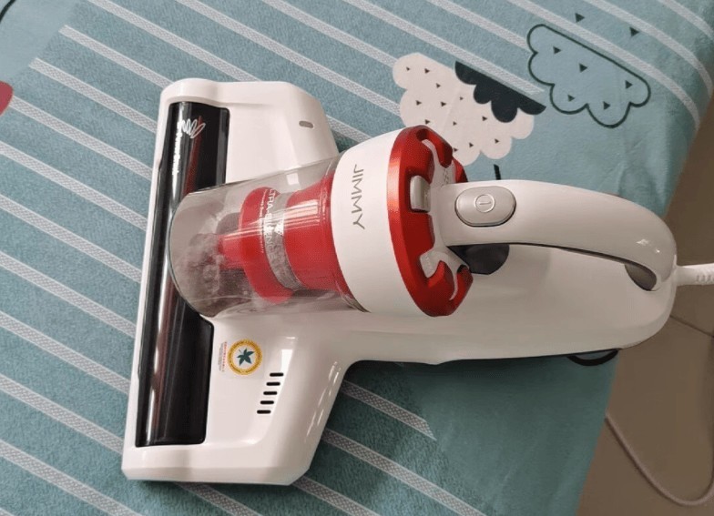 除螨仪真的有用吗？2025年10大品牌除螨仪推荐！不看吃亏！