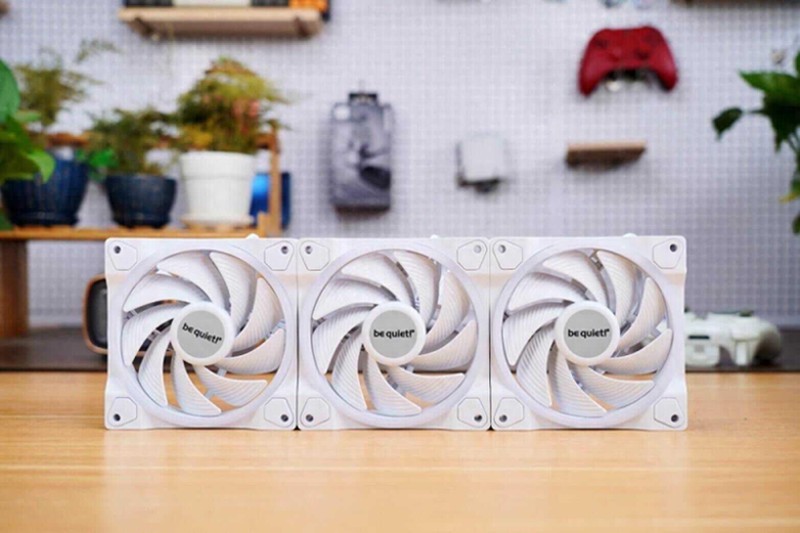 PC/NS等多平台制霸，六轴体感、霍尔摇杆，北通阿修罗2Pro+星云版