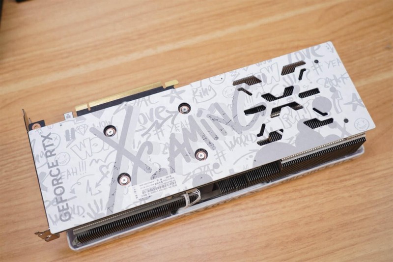 PC/NS等多平台制霸，六轴体感、霍尔摇杆，北通阿修罗2Pro+星云版