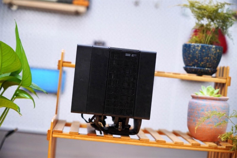 PC/NS等多平台制霸，六轴体感、霍尔摇杆，北通阿修罗2Pro+星云版