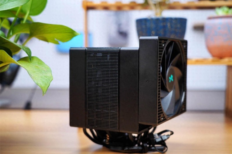 PC/NS等多平台制霸，六轴体感、霍尔摇杆，北通阿修罗2Pro+星云版