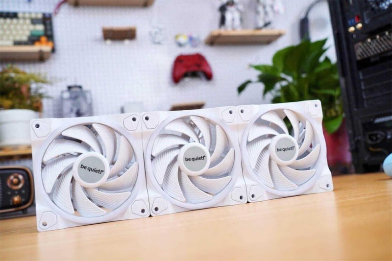 PC/NS等多平台制霸，六轴体感、霍尔摇杆，北通阿修罗2Pro+星云版