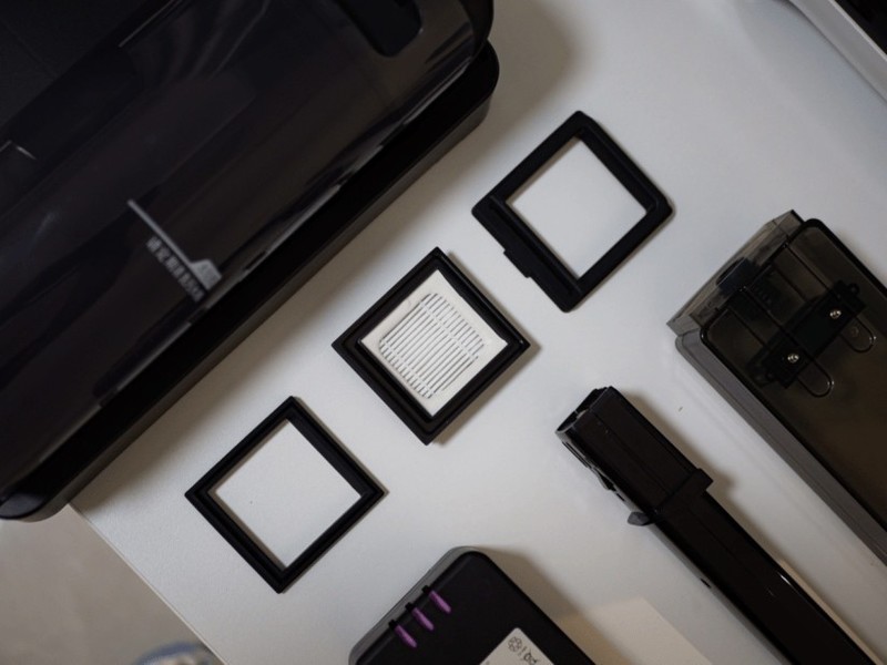 家用洗地机哪个牌子质量最好?多款值得入手的洗地机推荐