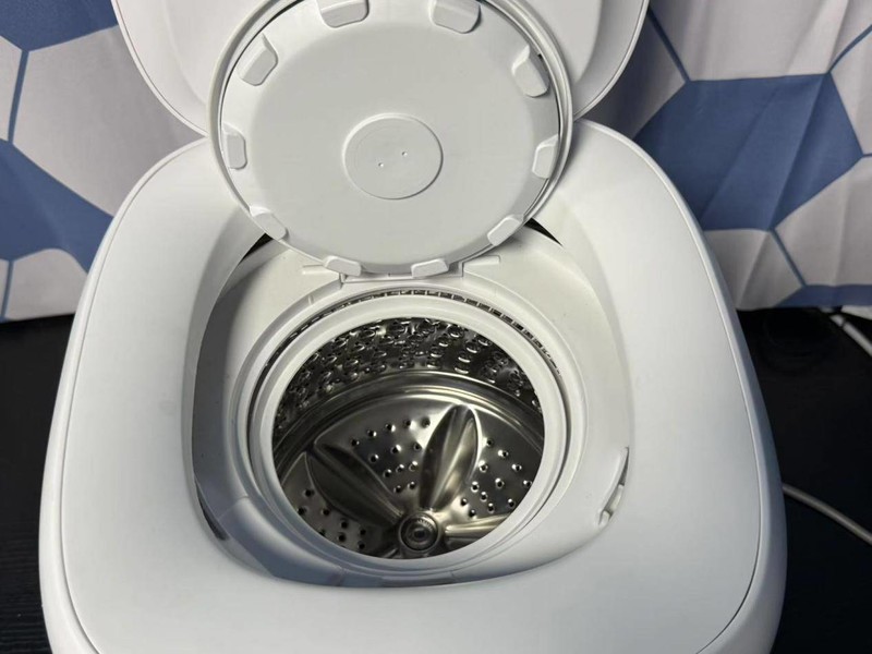 品质上等的好物品牌有哪些？分享五款提升生活幸福感的品牌好物！