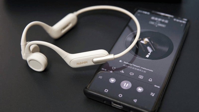 品质上等的好物品牌有哪些？分享五款提升生活幸福感的品牌好物！