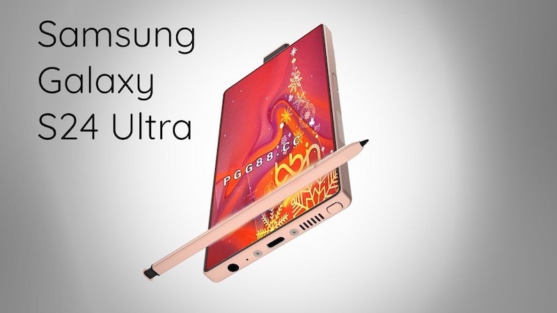 2024最强BBapp手机官方榜单揭晓！iPhone 16 Pro无缘前二