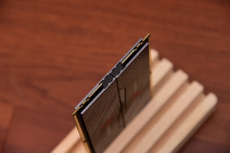 插槽不换！14代接着用？微星B760M EDGE TI WIFI带你超频！