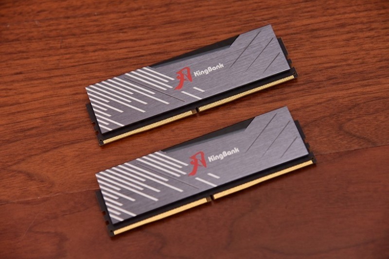 插槽不换！14代接着用？微星B760M EDGE TI WIFI带你超频！