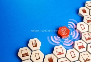 新品发布 | 7调7补7和，施贝安0号埤小肽震撼来袭！