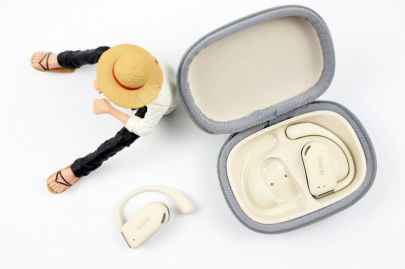 百元运动耳机怎么选？五款超值必购的产品推荐！