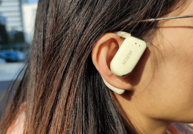 百元运动耳机怎么选？五款超值必购的产品推荐！