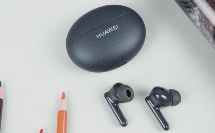 百元运动耳机怎么选？五款超值必购的产品推荐！