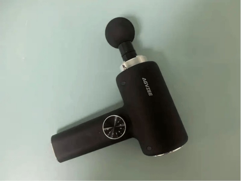 520情人节值得送的礼物有哪些？520送礼好物清单分享