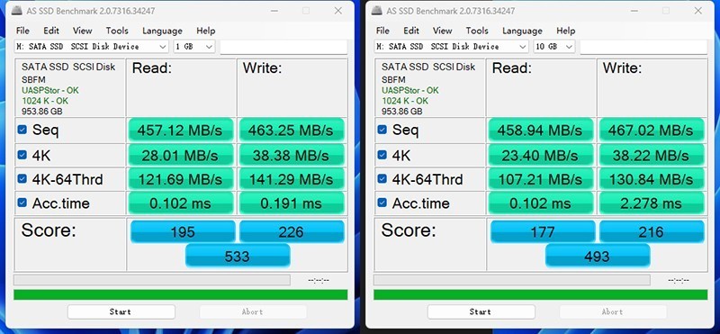 小巧多用的Cyberize玲珑坞 让你秒变办公多面手