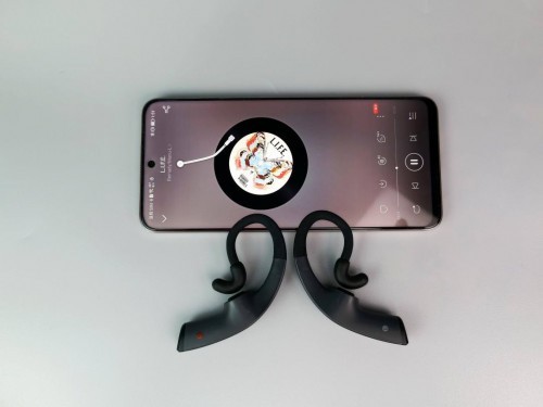 运动蓝牙耳机哪个品牌好？五大爆款运动蓝牙耳机大揭秘