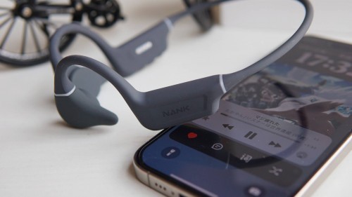 运动蓝牙耳机哪个品牌好？五大爆款运动蓝牙耳机大揭秘