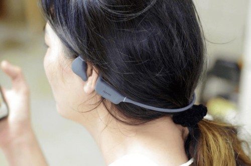 运动蓝牙耳机哪个品牌好？五大爆款运动蓝牙耳机大揭秘