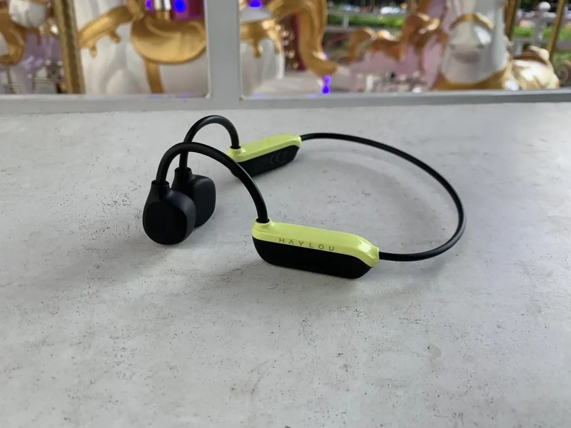 运动蓝牙耳机哪个品牌好？五大爆款运动蓝牙耳机大揭秘