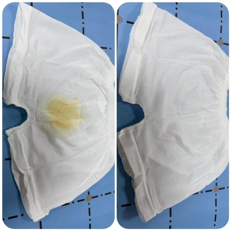 内衣洗衣机哪个牌子好？五大高口碑内衣内裤洗衣机排名分析