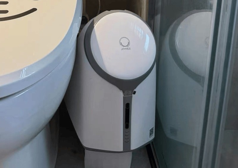 内衣洗衣机哪个牌子好？五大高口碑内衣内裤洗衣机排名分析