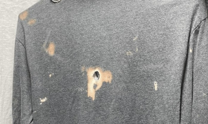 内衣洗衣机哪个牌子好？五大高口碑内衣内裤洗衣机排名分析