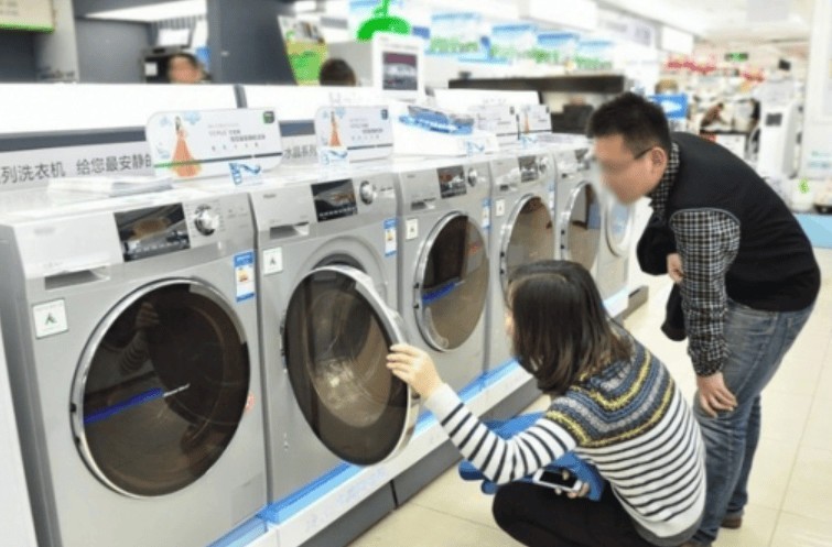 内衣洗衣机哪个牌子好？五大高口碑内衣内裤洗衣机排名分析