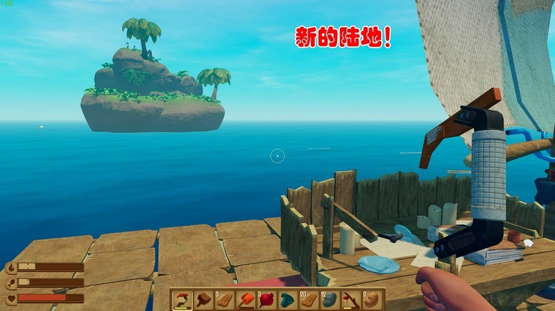 不会冷落另一半，盘点适合情侣玩的Switch游戏