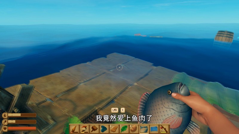 不会冷落另一半，盘点适合情侣玩的Switch游戏