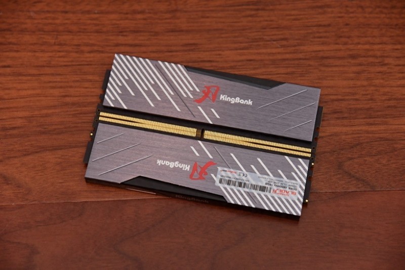 插槽不换！14代接着用？微星B760M EDGE TI WIFI带你超频！