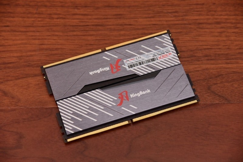 插槽不换！14代接着用？微星B760M EDGE TI WIFI带你超频！