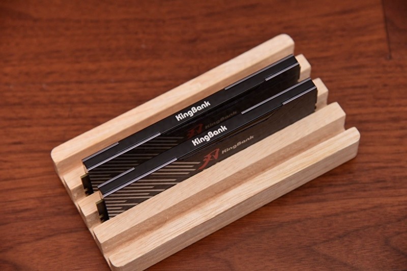 插槽不换！14代接着用？微星B760M EDGE TI WIFI带你超频！