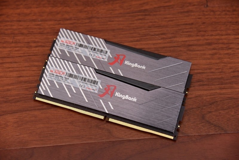 插槽不换！14代接着用？微星B760M EDGE TI WIFI带你超频！